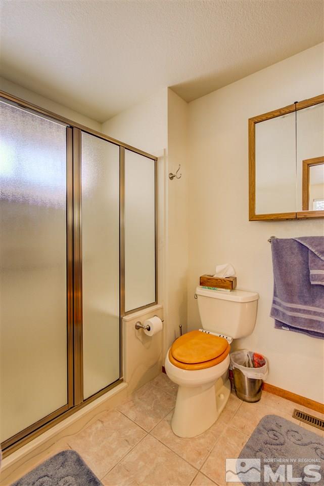 4344 Combs Canyon Road Carson City, NV 89703 - Photo 21 of 25 Photo 21