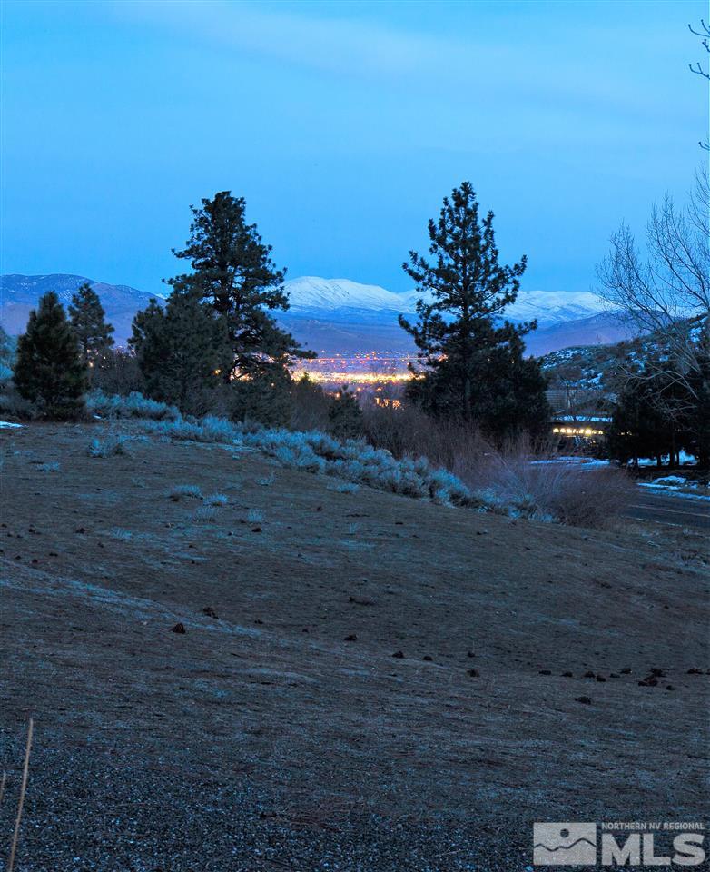 4344 Combs Canyon Road Carson City, NV 89703 - Photo 5 of 25 Photo 5