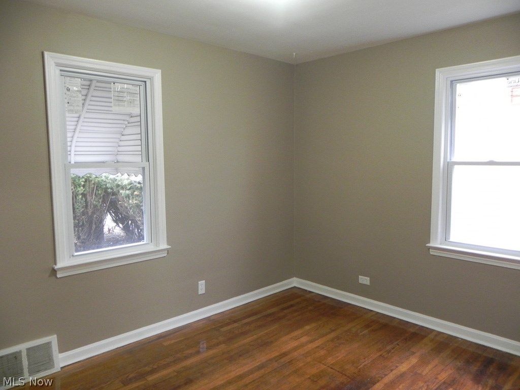 4428 Roadoan Road Brooklyn, OH 44144 - Photo 10 of 20