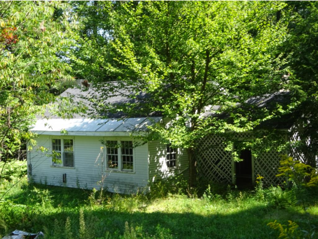 45 Lone Tree Road Dublin, NH 03444 - Photo 1 of 16