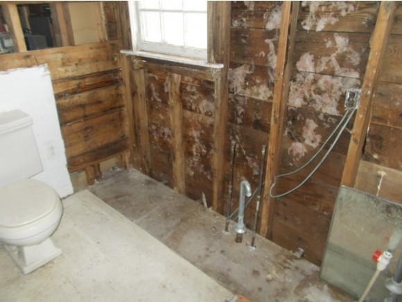 45 Lone Tree Road Dublin, NH 03444 - Photo 2 of 16