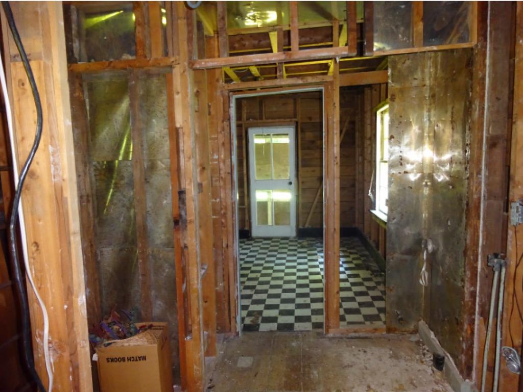 45 Lone Tree Road Dublin, NH 03444 - Photo 12 of 16