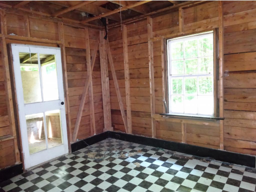 45 Lone Tree Road Dublin, NH 03444 - Photo 14 of 16