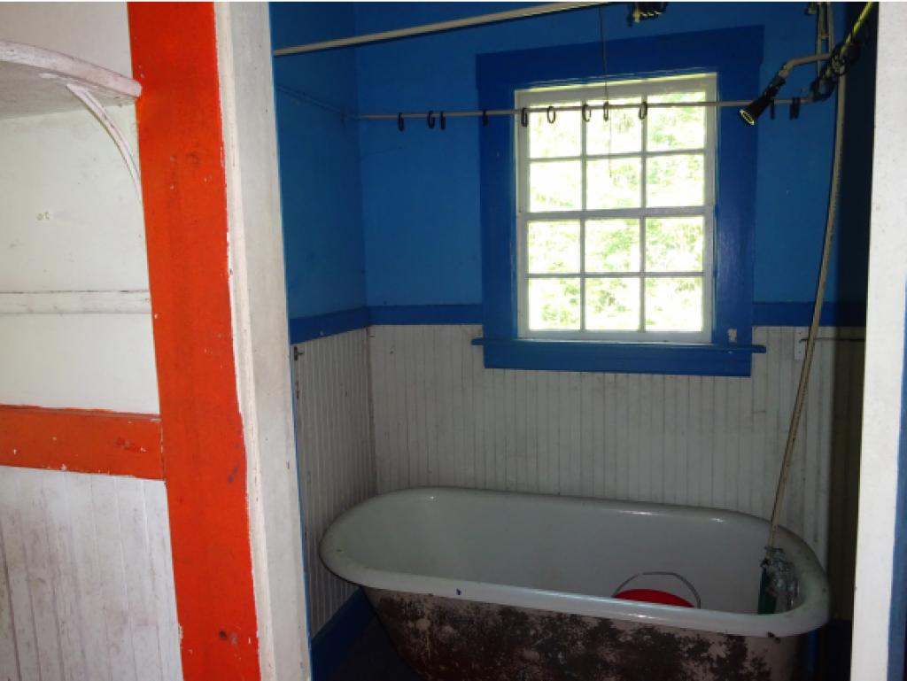 45 Lone Tree Road Dublin, NH 03444 - Photo 15 of 16