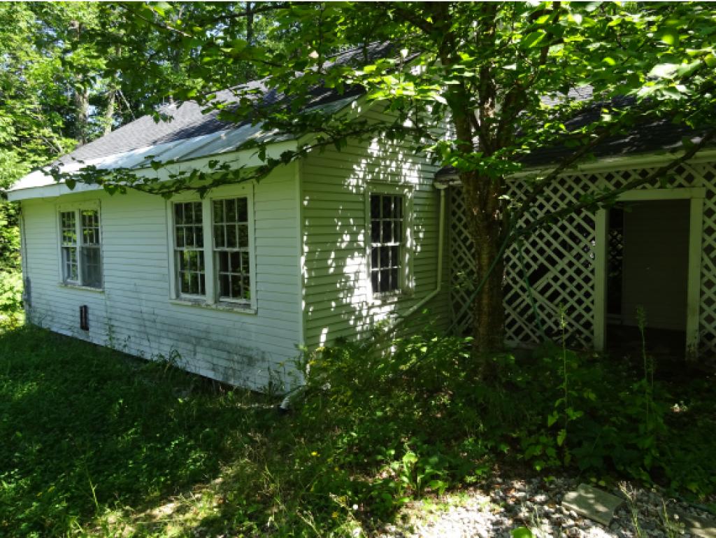 45 Lone Tree Road Dublin, NH 03444 - Photo 7 of 16