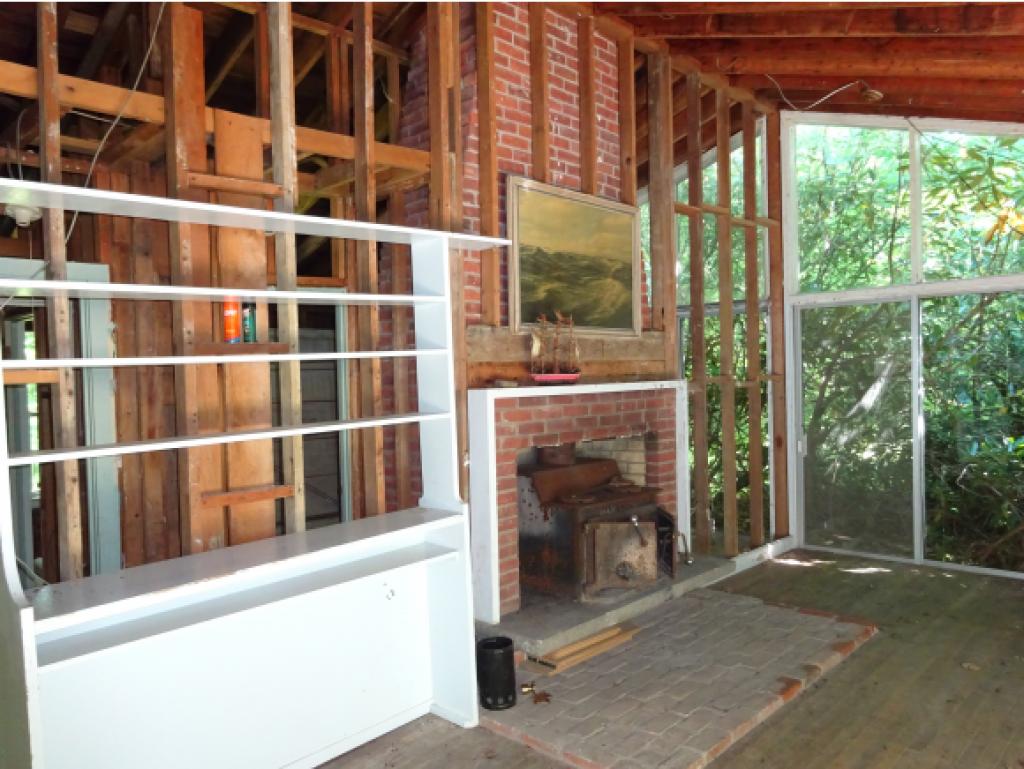 45 Lone Tree Road Dublin, NH 03444 - Photo 10 of 16