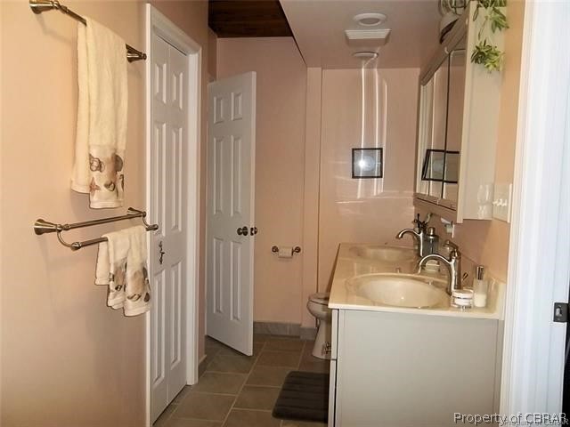 227 Brandon Point Road Locust Hill, VA 23092 - Photo 29 of 31 Gallery Image 29