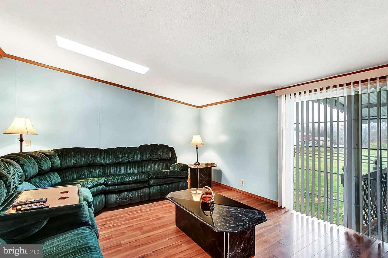 150 Rife Road East Berlin, PA 17316 - Photo 2 of 25 Gallery Image 2