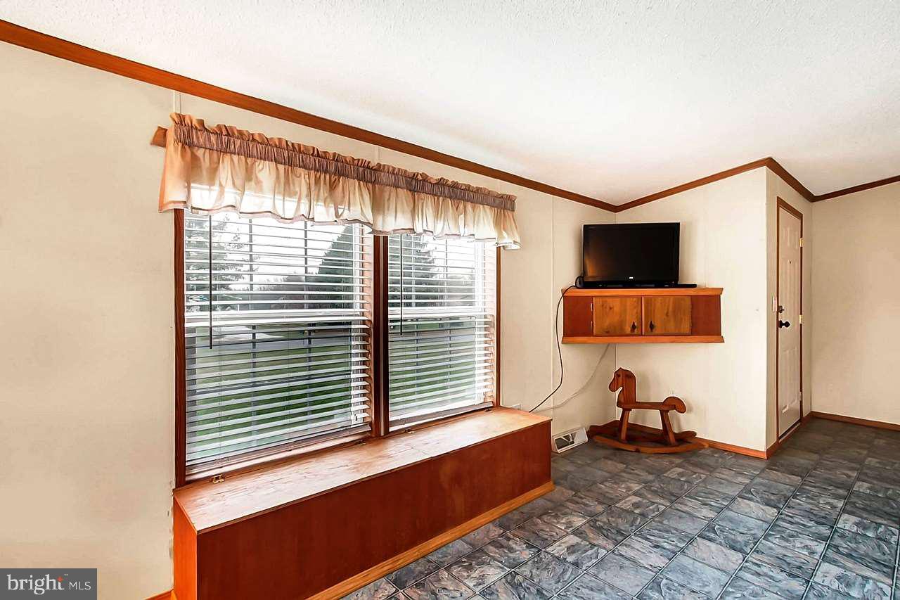 150 Rife Road East Berlin, PA 17316 - Photo 11 of 25 Gallery Image 11