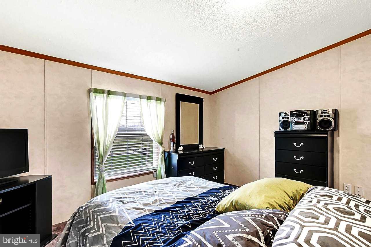 150 Rife Road East Berlin, PA 17316 - Photo 16 of 25 Gallery Image 16