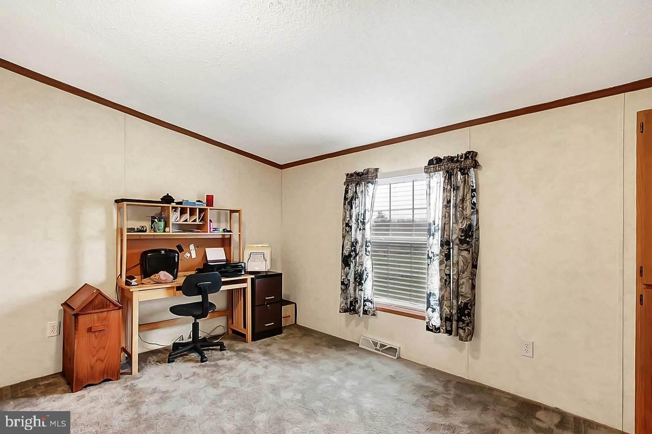 150 Rife Road East Berlin, PA 17316 - Photo 17 of 25 Gallery Image 17