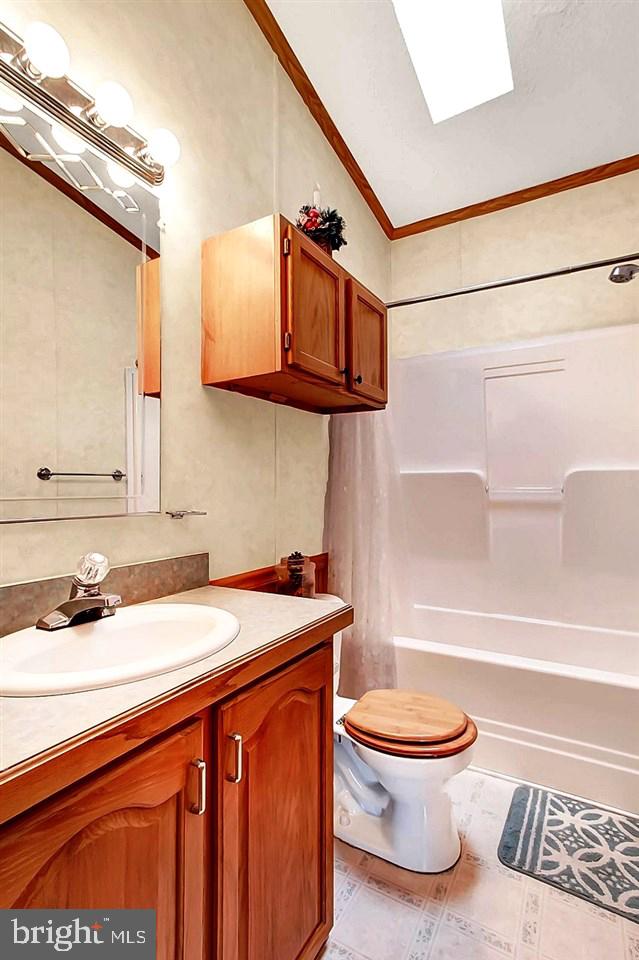 150 Rife Road East Berlin, PA 17316 - Photo 18 of 25 Gallery Image 18