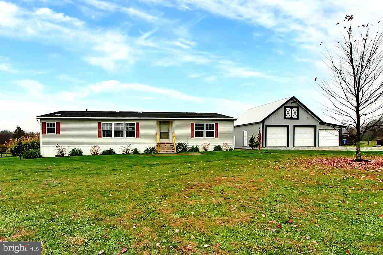 150 Rife Road East Berlin, PA 17316 - Photo 20 of 25 Gallery Image 20