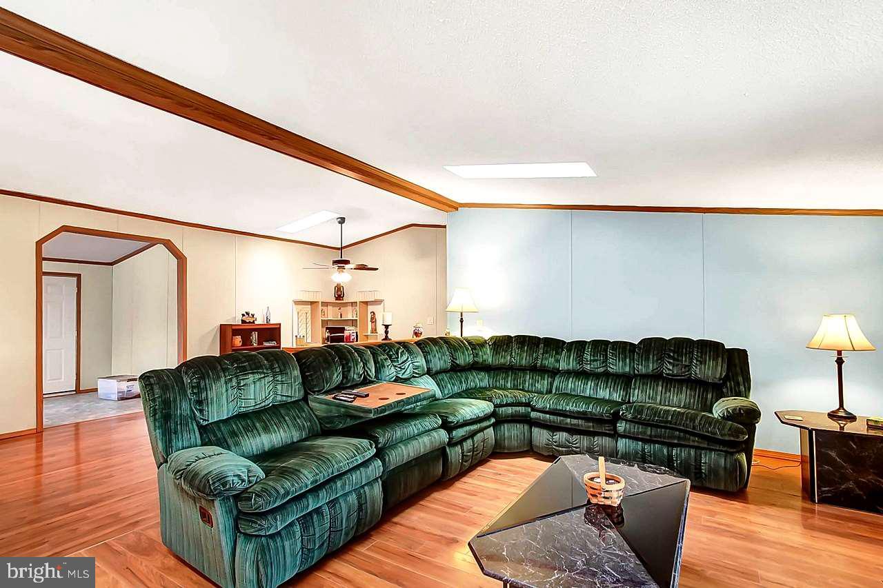150 Rife Road East Berlin, PA 17316 - Photo 3 of 25 Gallery Image 3
