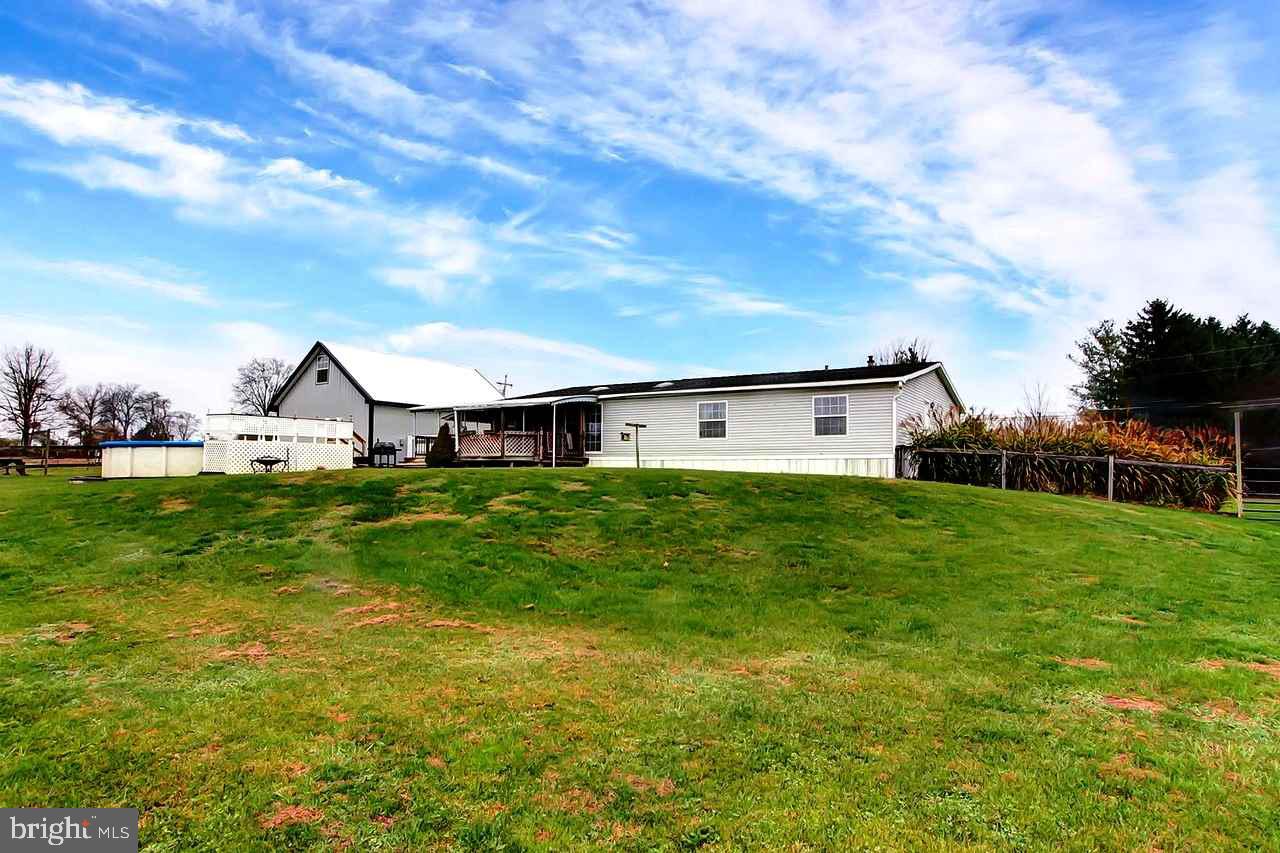 150 Rife Road East Berlin, PA 17316 - Photo 21 of 25 Gallery Image 21