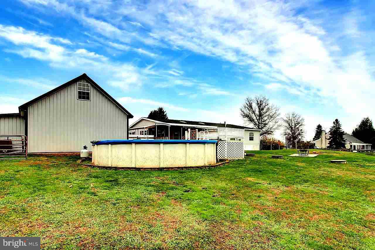 150 Rife Road East Berlin, PA 17316 - Photo 22 of 25 Gallery Image 22