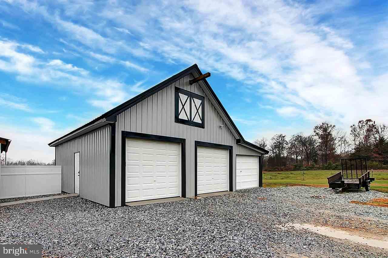 150 Rife Road East Berlin, PA 17316 - Photo 24 of 25 Gallery Image 24