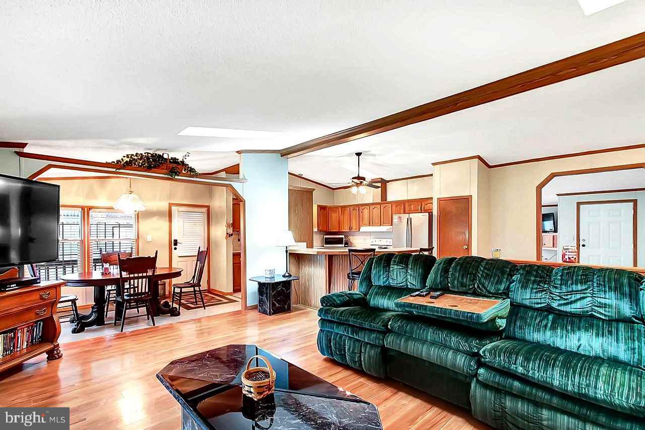 150 Rife Road East Berlin, PA 17316 - Photo 4 of 25 Gallery Image 4