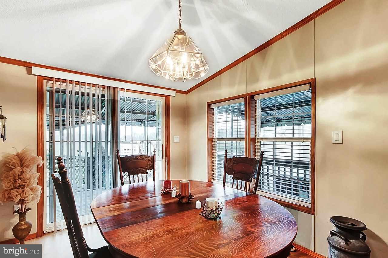 150 Rife Road East Berlin, PA 17316 - Photo 5 of 25 Gallery Image 5