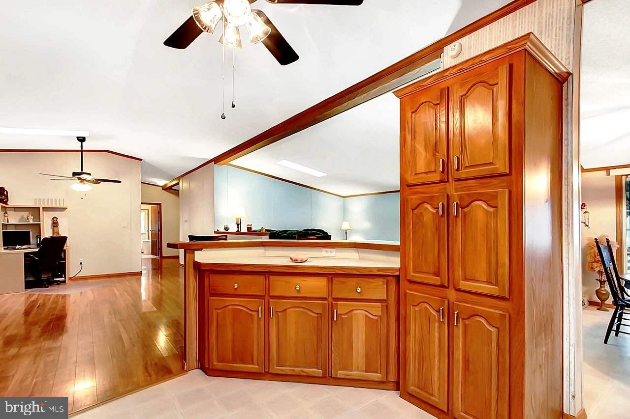150 Rife Road East Berlin, PA 17316 - Photo 8 of 25 Gallery Image 8