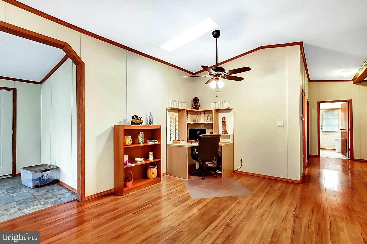 150 Rife Road East Berlin, PA 17316 - Photo 9 of 25 Gallery Image 9
