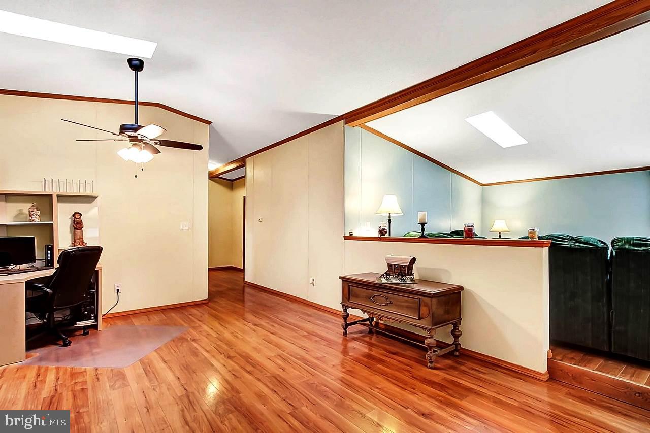 150 Rife Road East Berlin, PA 17316 - Photo 10 of 25 Gallery Image 10