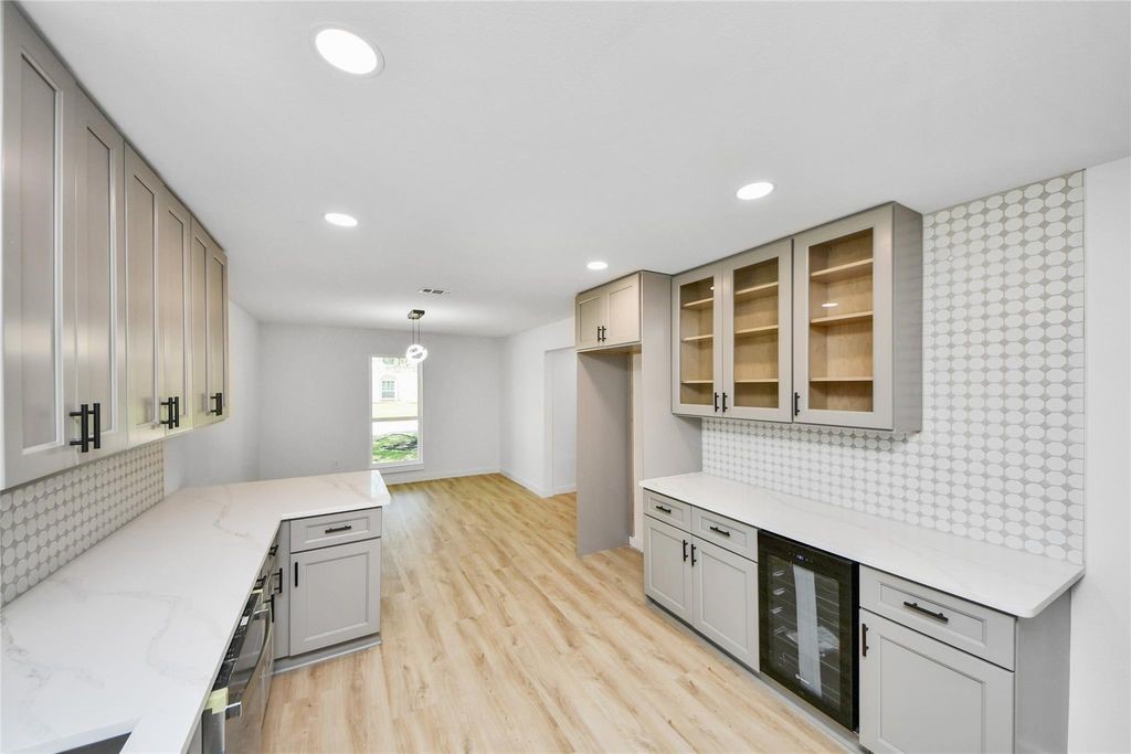 15302 Walters Road Houston, TX 77068 - Photo 14 of 34