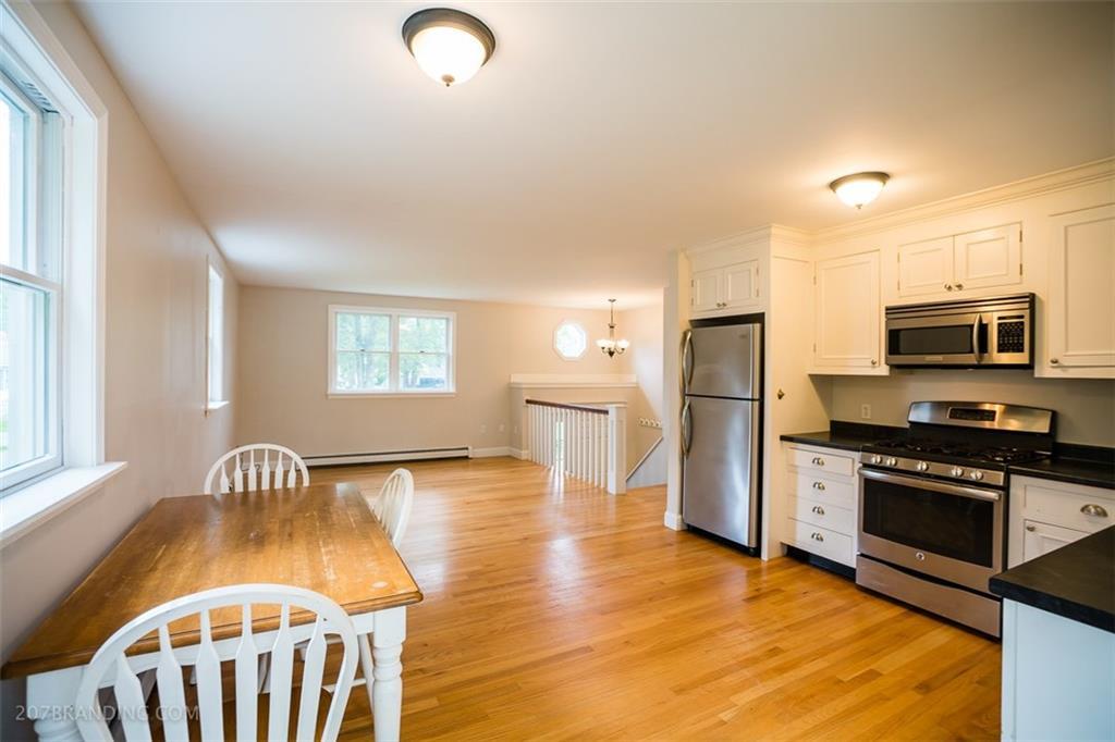 89 George Street South Portland, ME 04106 - Photo 10 of 34 Photo