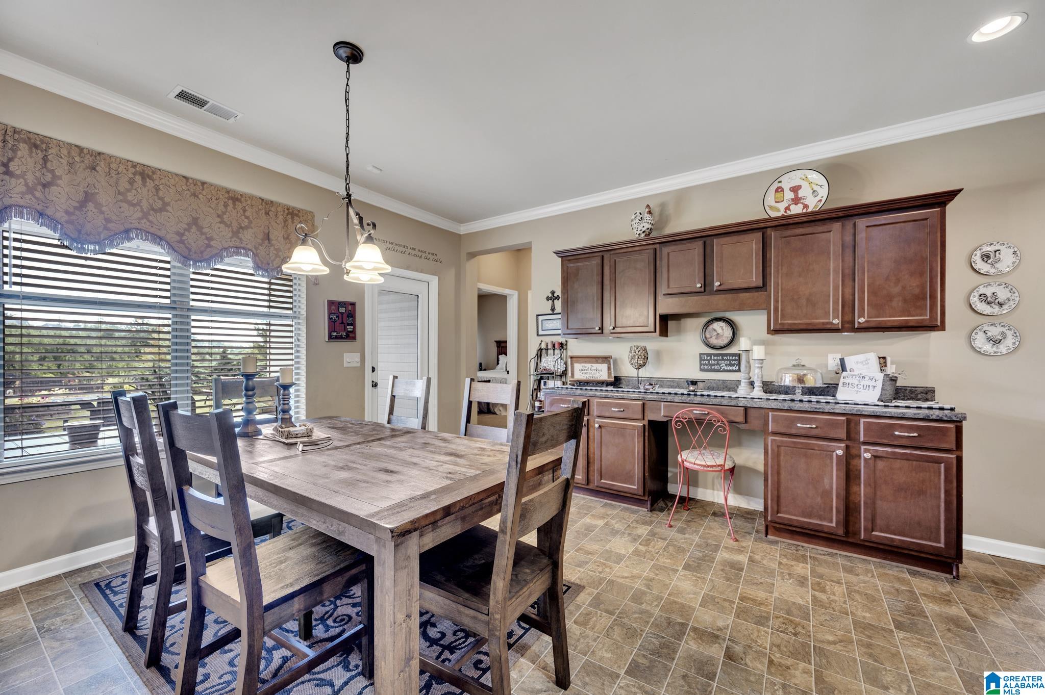 588 Village Springs Lane Springville, AL 35146 - Photo 24 of 35