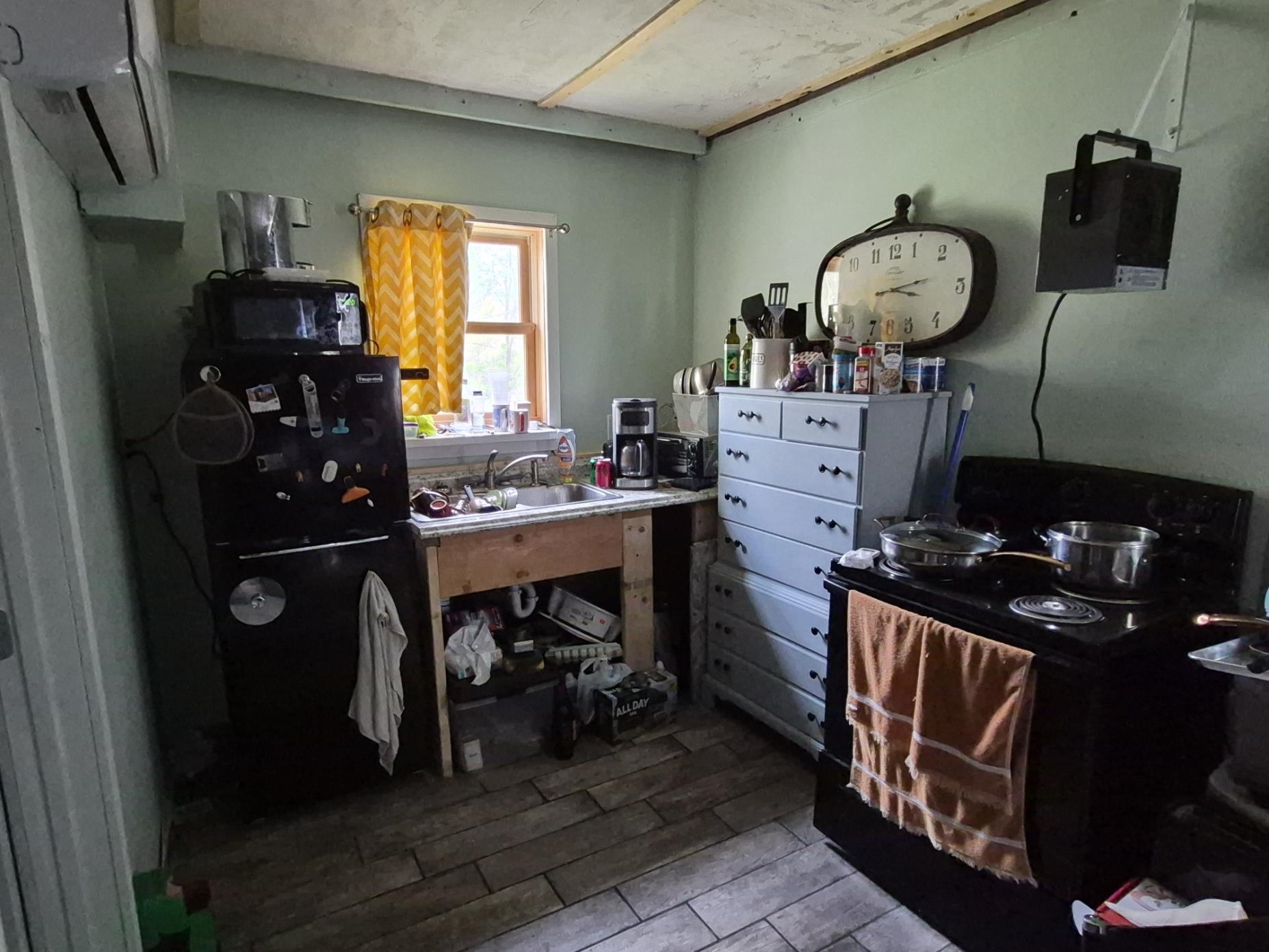 319 River Road South Putney, VT 05346 - Photo 9 of 16