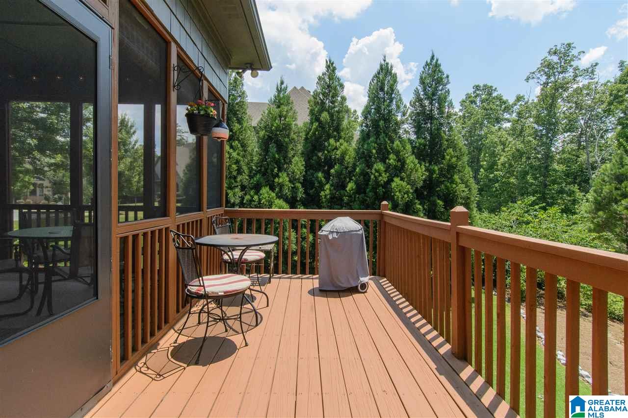 2001 Wesley Court Birmingham, AL 35242 - Photo 49 of 50