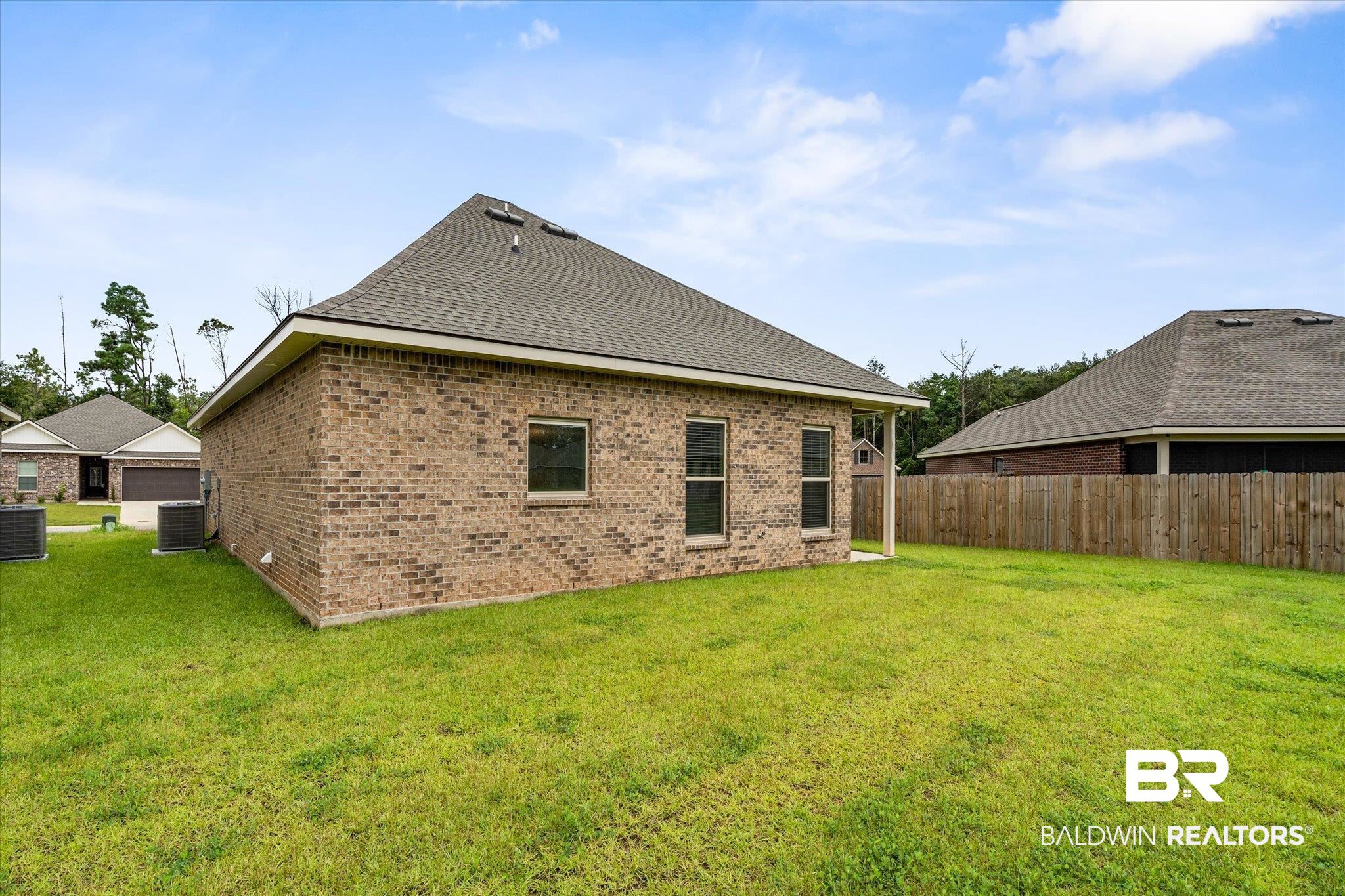 950 Gibson Court Foley, AL 36535 - Photo 20 of 23
