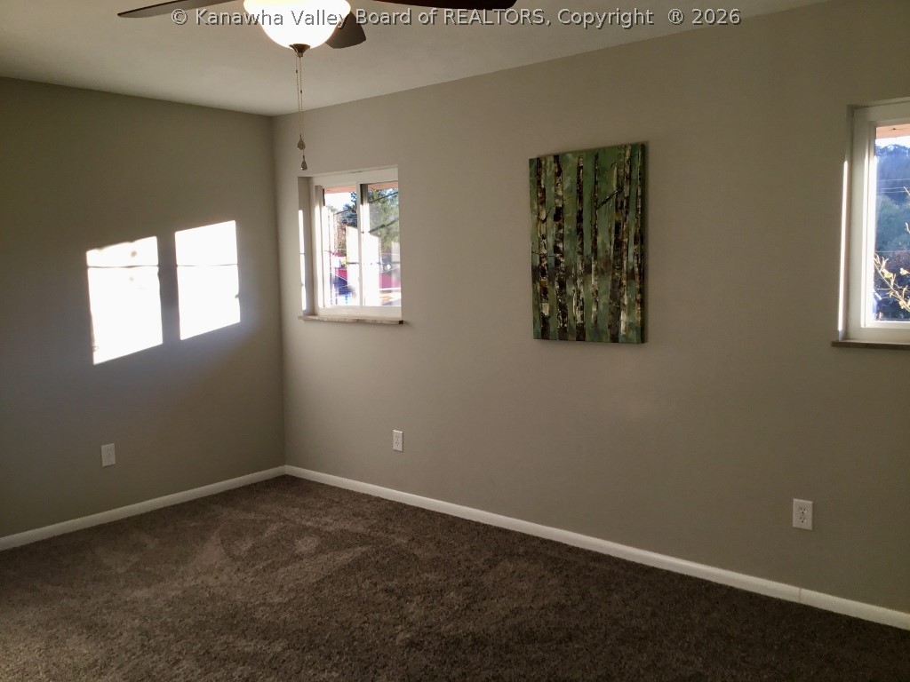 3 Hambrick Road Nitro, WV 25143 - Photo 10 of 21 Gallery Image 10