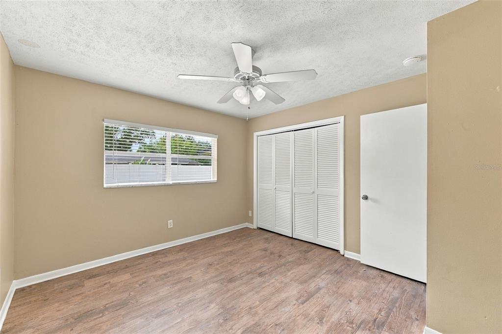 509 Clemons Road Brandon, FL 33510 - Photo 14 of 42 Gallery Image 14