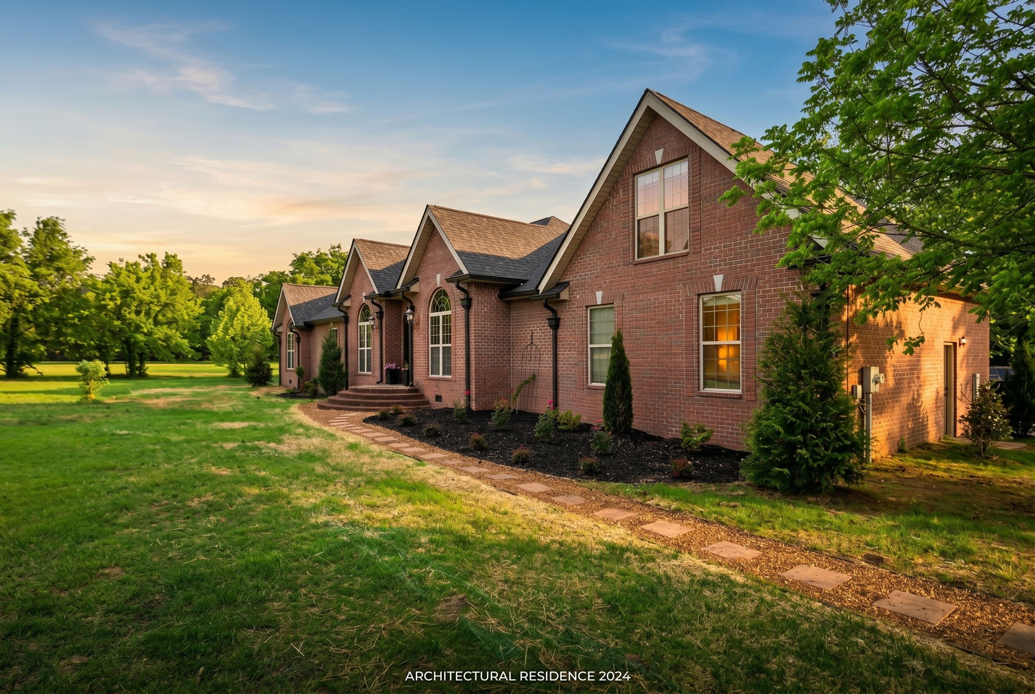 1900 Rocky Valley Road Lebanon, TN 37090 - Photo 6 of 52 Gallery Image 6