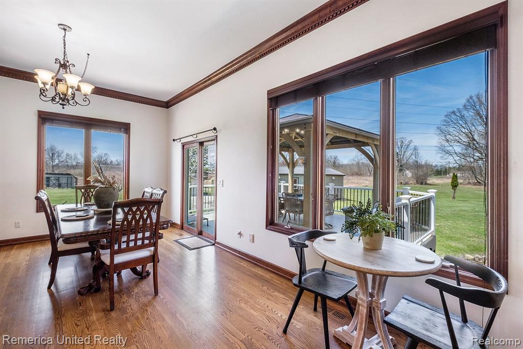 3344 Pingree Road Howell, MI 48843 - Photo 18 of 44