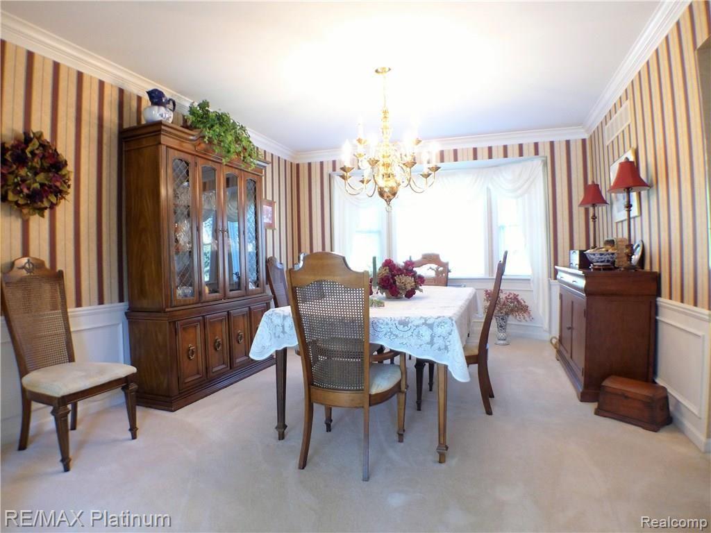 2857 Santia Road Troy, MI 48085 - Photo 20 of 43