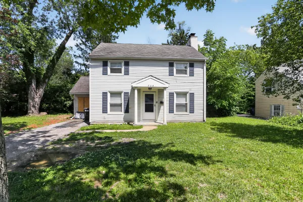 $194,900 | 208 South James Road, Columbus, OH 43213