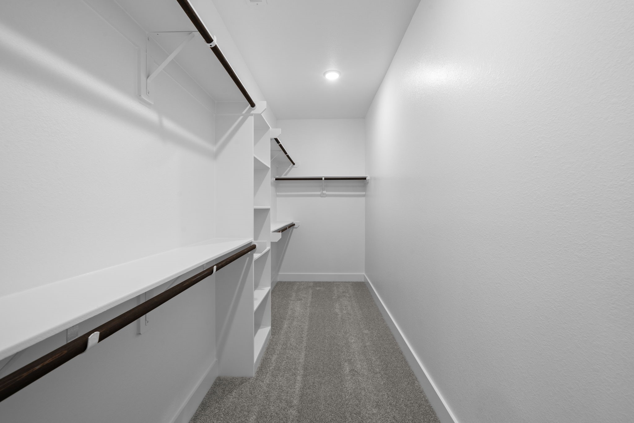 309 Gambels Quail Road Hempstead, TX 77445 - Photo 13 of 27 a view of entryway