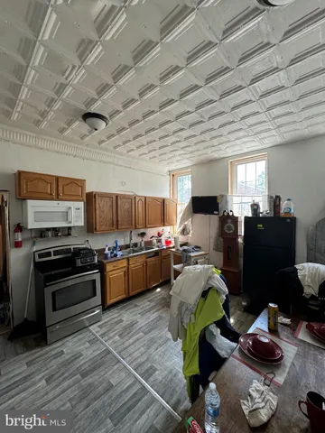 $599,000 | 196 East Broadway, Salem, NJ 08079