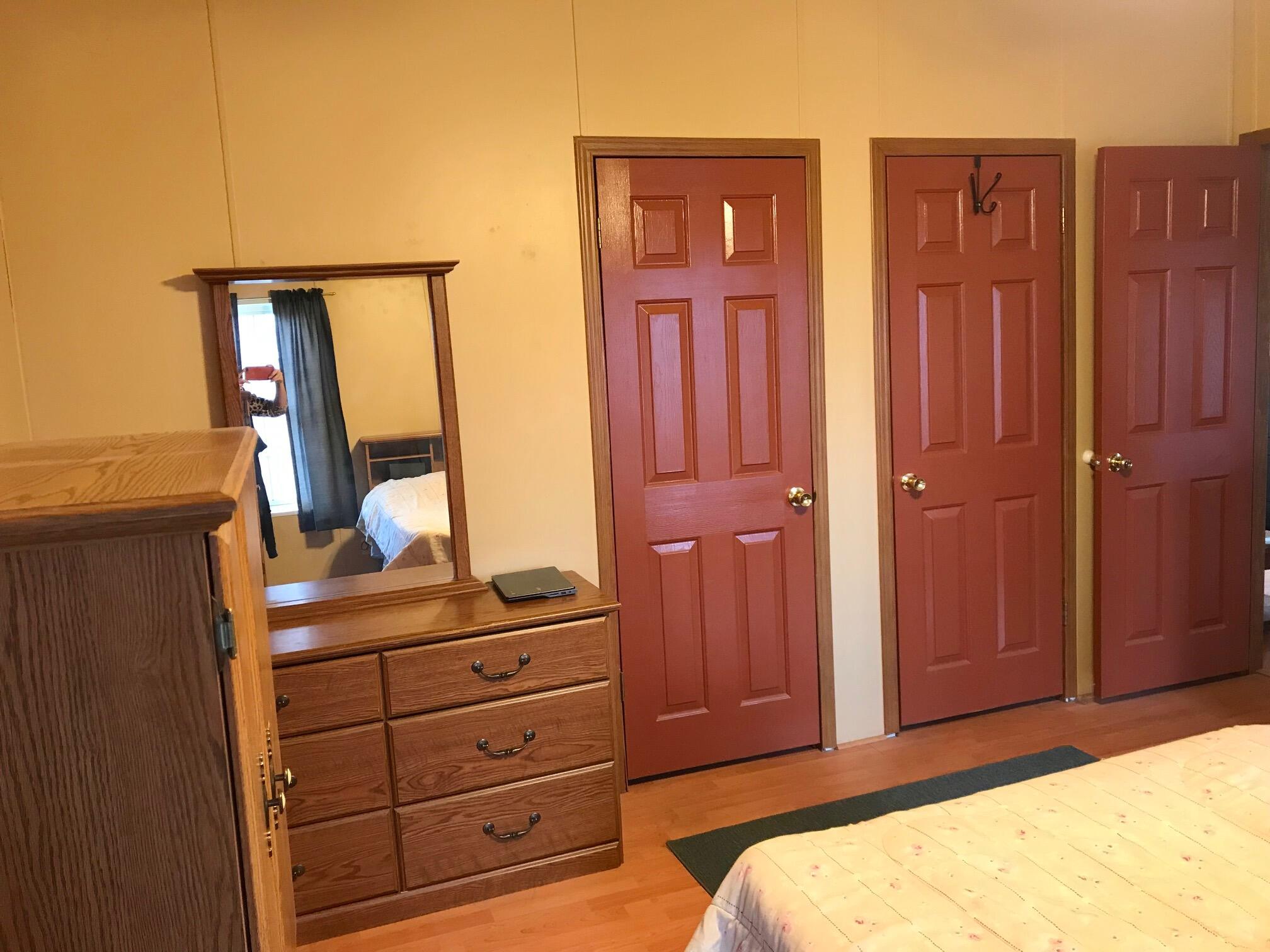 13575 Brown Ridge Road Morehead, KY 40351 - Photo 26 of 37 IMG_4311