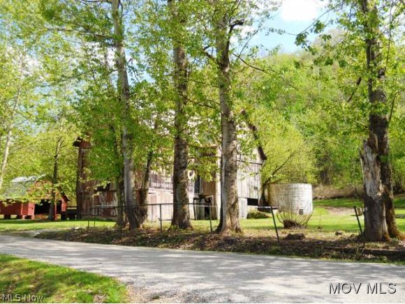 6149 Muskingum River Road Lowell, OH 45744 - Photo 6 of 24 Gallery Image 6