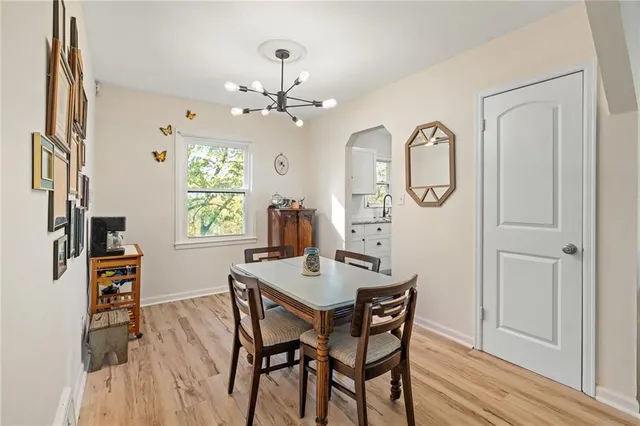 $229,000 | 3748 Springfield Street, Kansas City, KS 66103