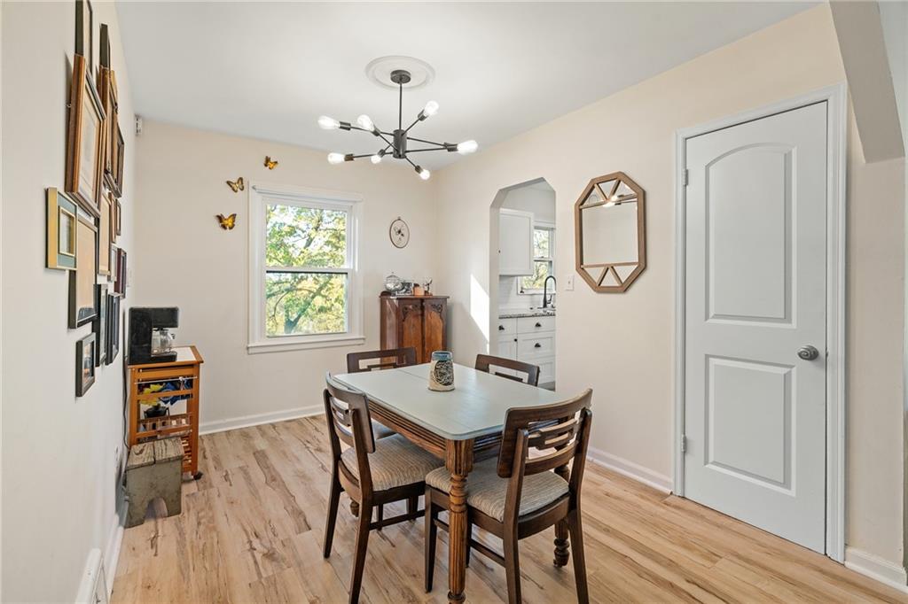 3748 Springfield Street Kansas City, KS 66103 - Photo 11 of 33