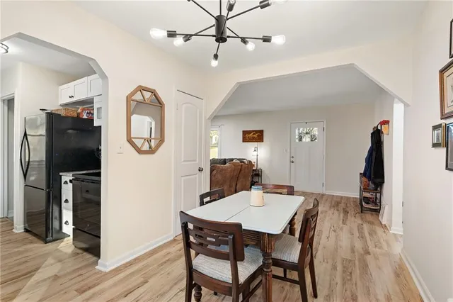 $229,000 | 3748 Springfield Street, Kansas City, KS 66103