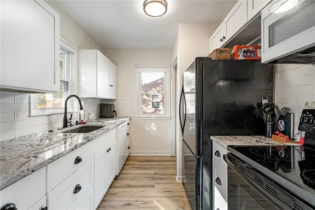 $229,000 | 3748 Springfield Street, Kansas City, KS 66103