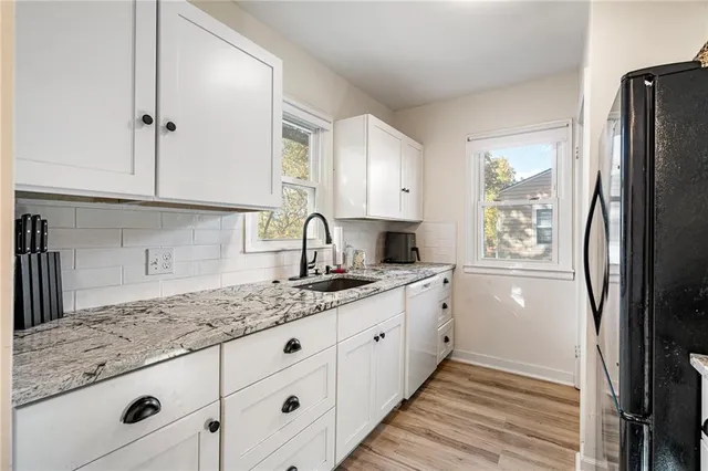 $229,000 | 3748 Springfield Street, Kansas City, KS 66103