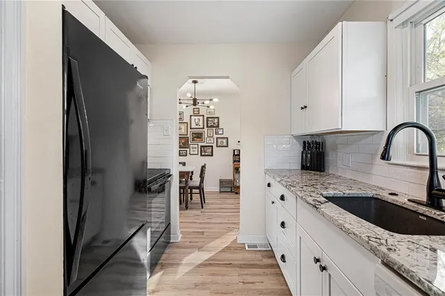 $229,000 | 3748 Springfield Street, Kansas City, KS 66103