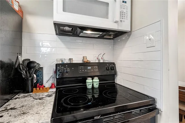 $229,000 | 3748 Springfield Street, Kansas City, KS 66103