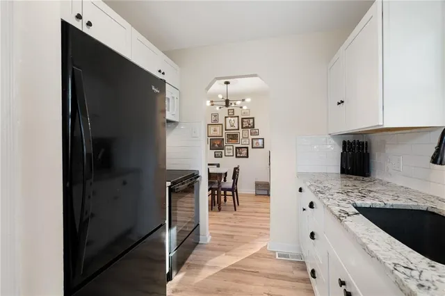 $229,000 | 3748 Springfield Street, Kansas City, KS 66103